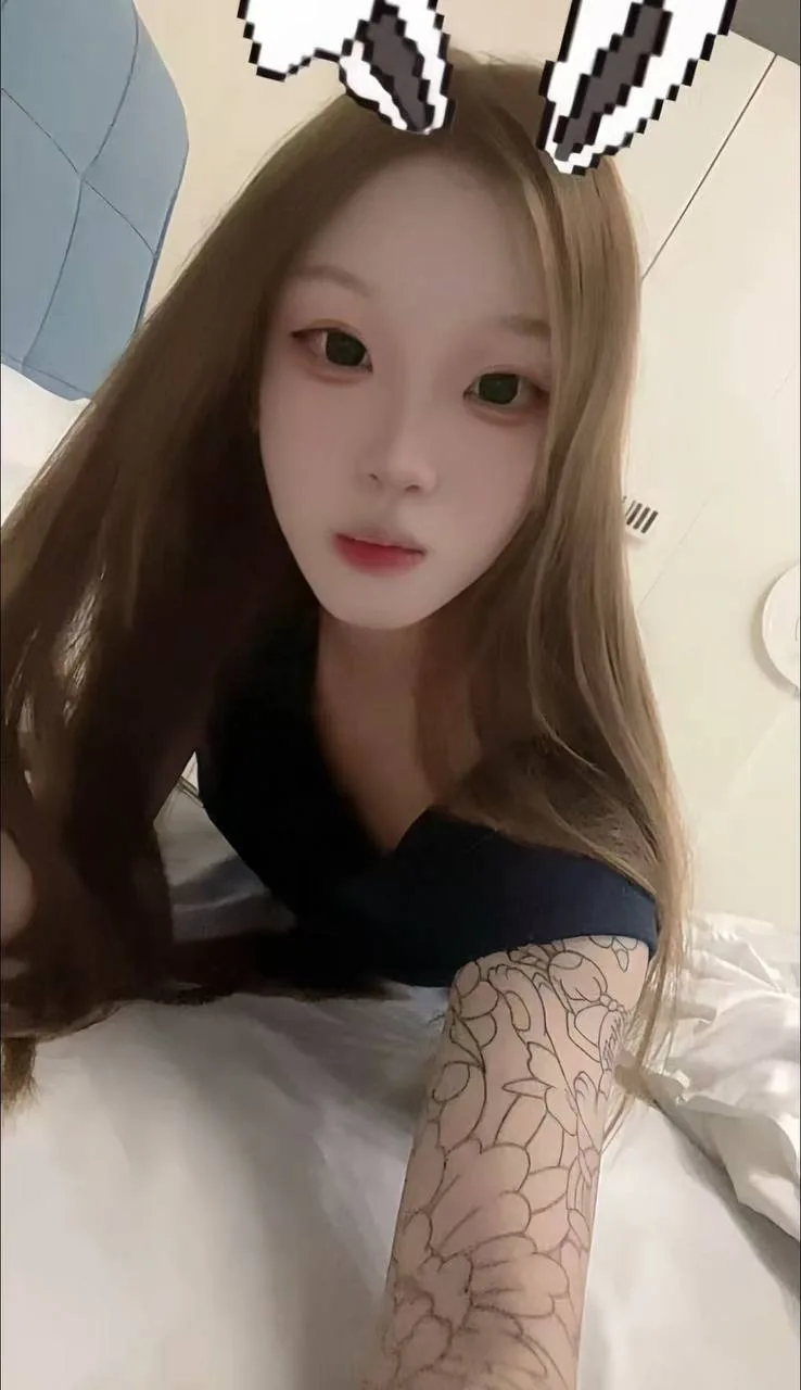 验证视频封面