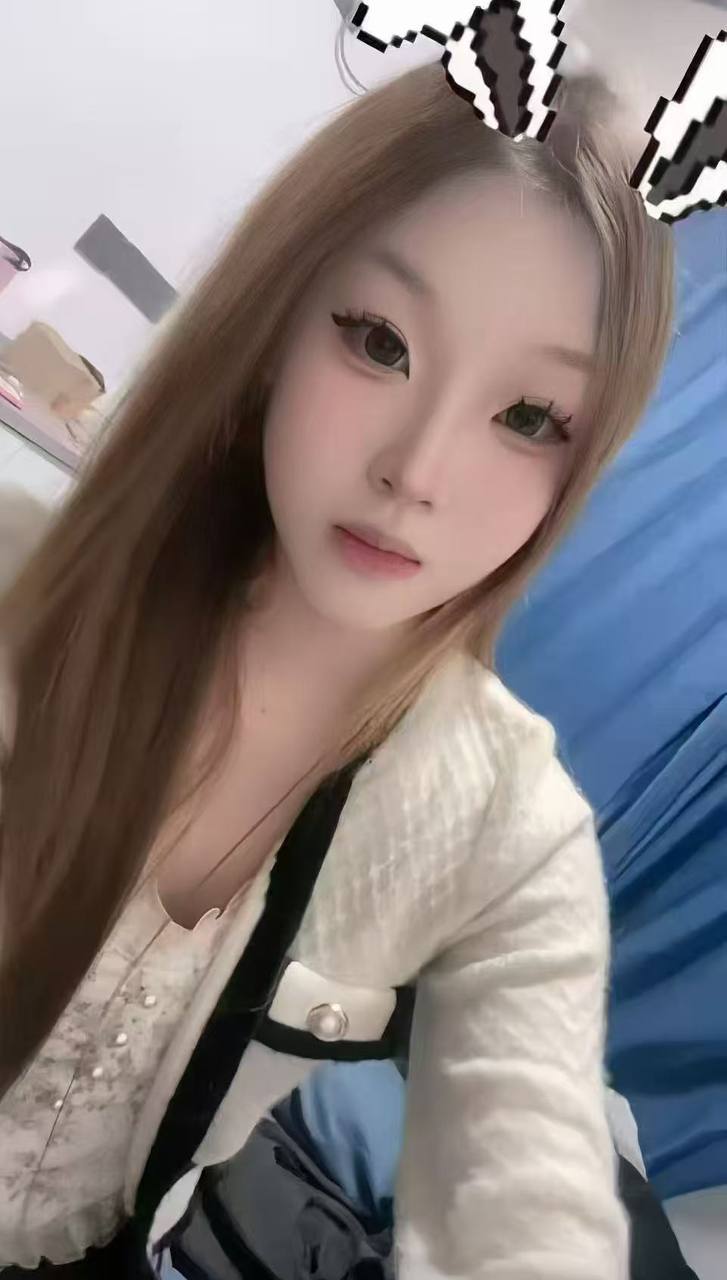 游游