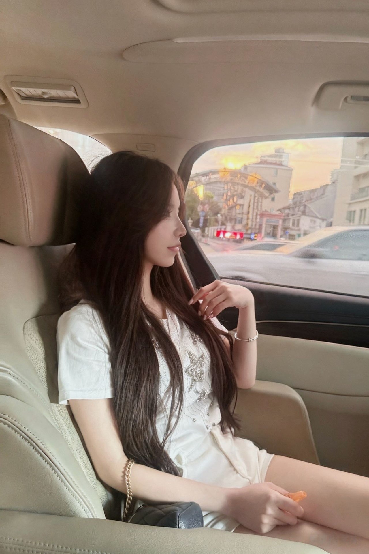 lyy105