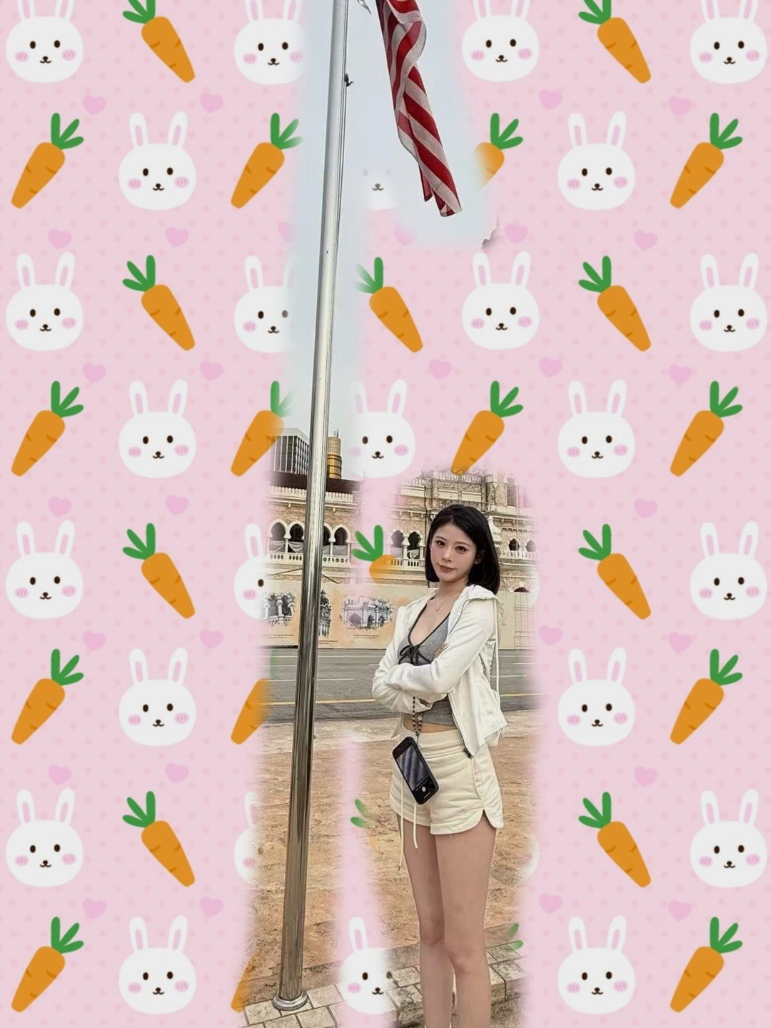 鱼宝