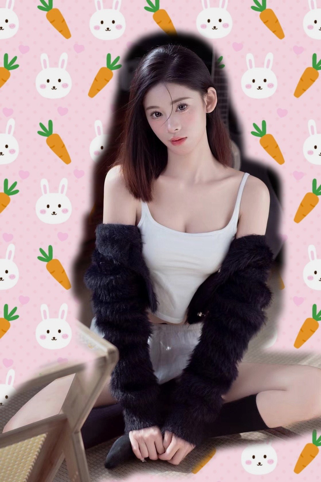 鱼宝