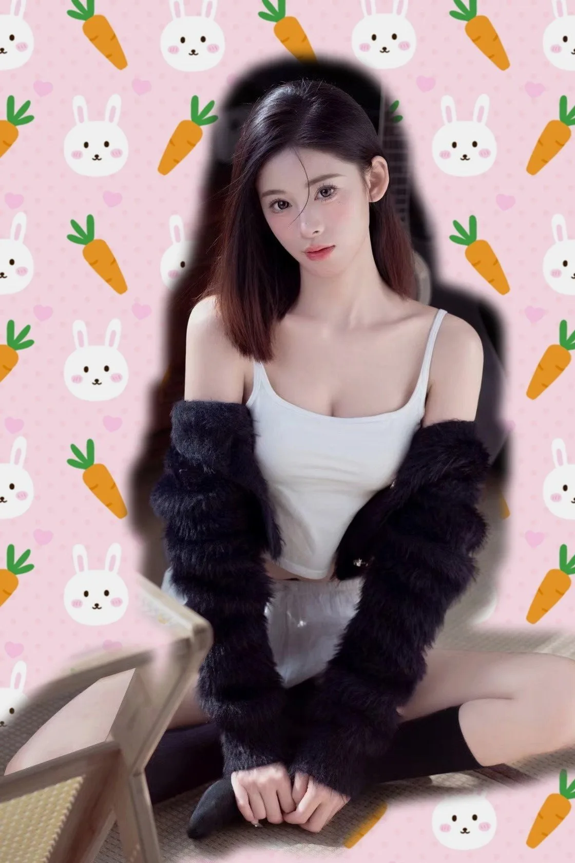 验证视频封面