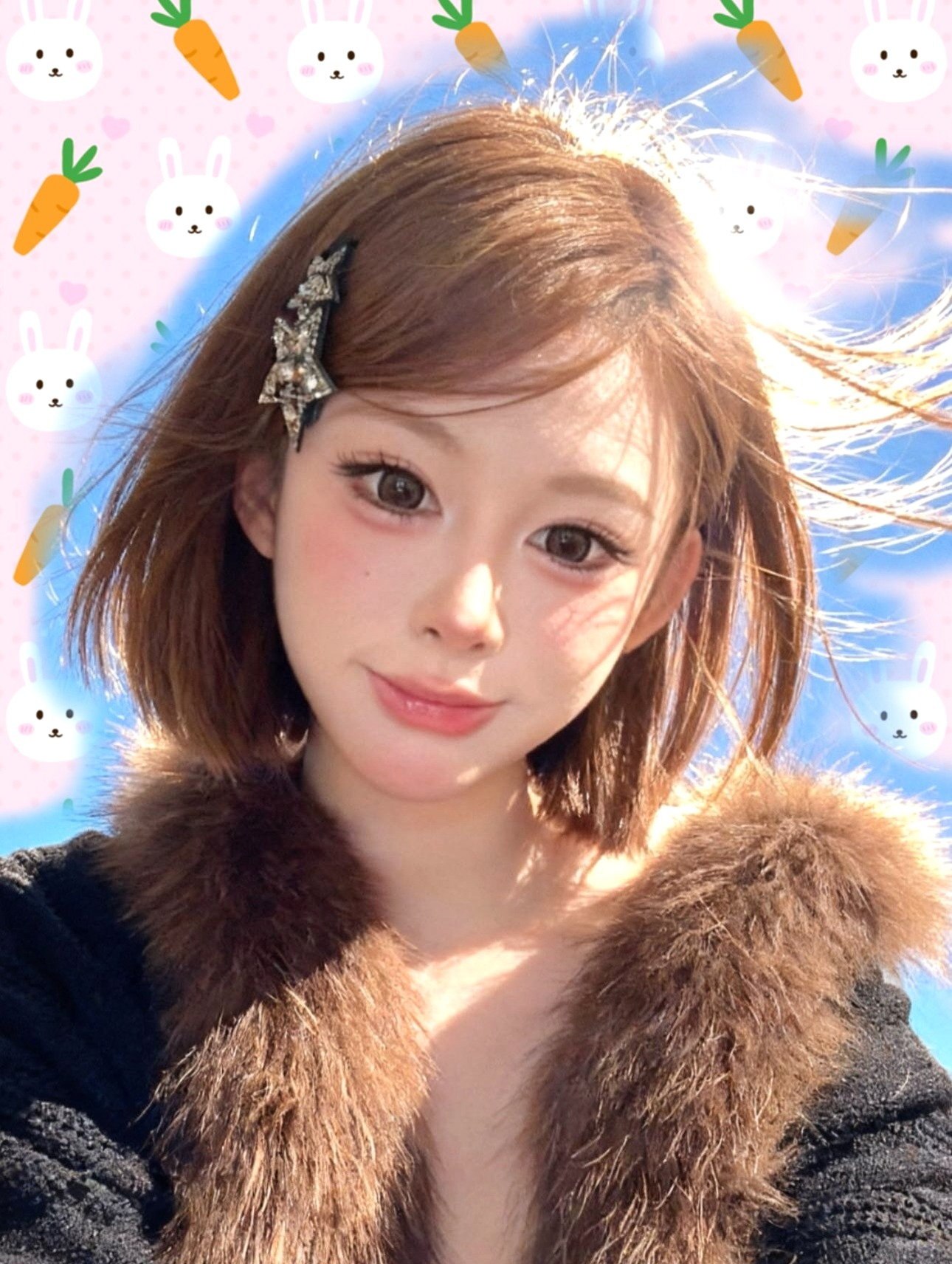 鱼宝