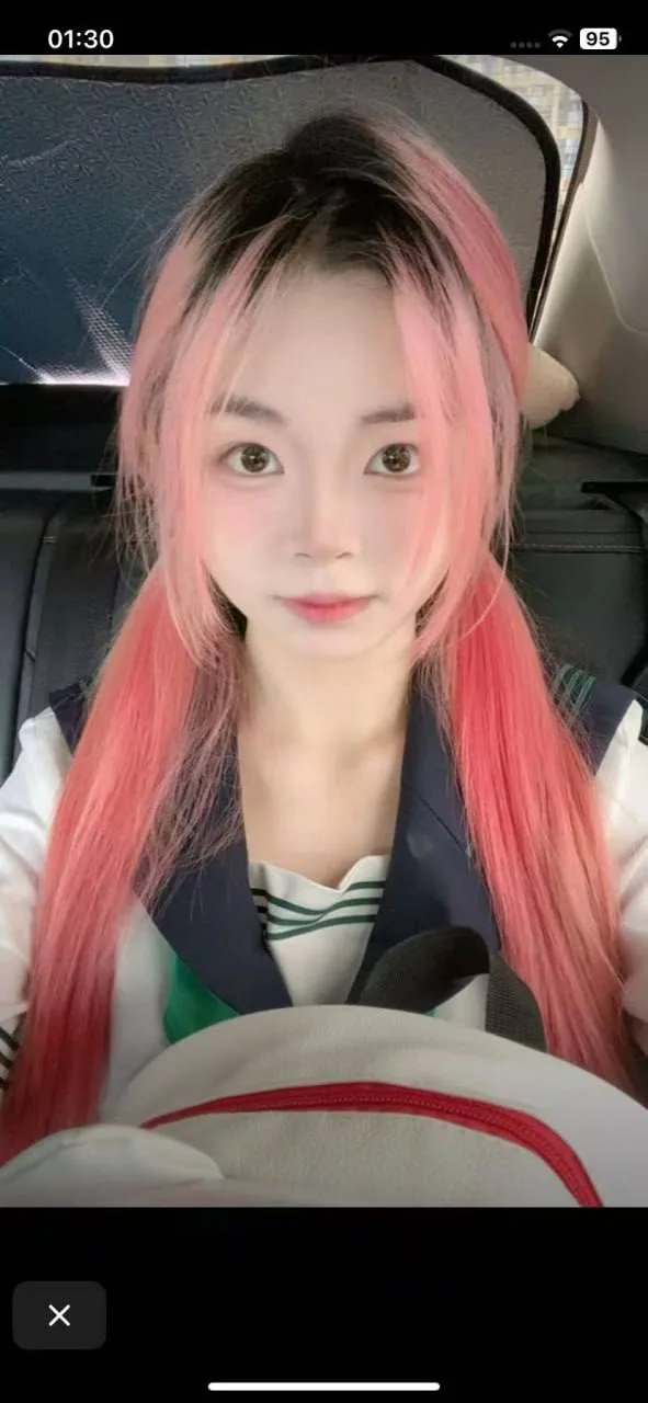 验证视频封面