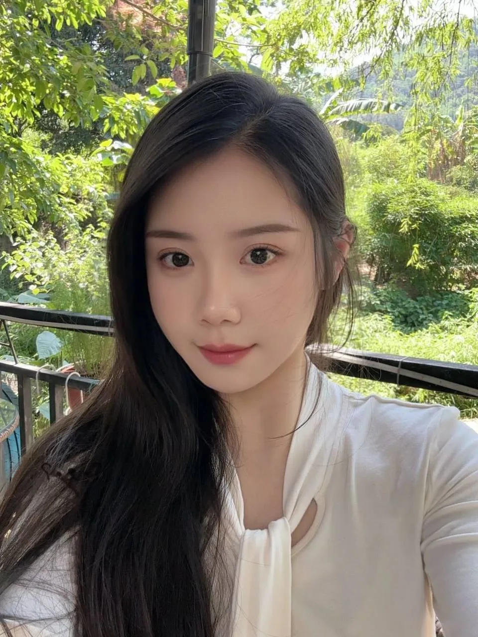 验证视频封面