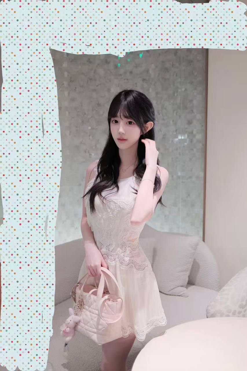 A128 空姐 白小纯 天然无整 清纯顶美 筷子腿 不事逼 小蛮腰 人照无差