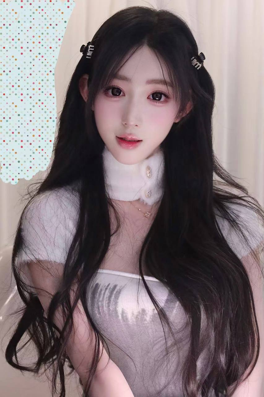 A128 空姐 白小纯 天然无整 清纯顶美 筷子腿 不事逼 小蛮腰 人照无差
