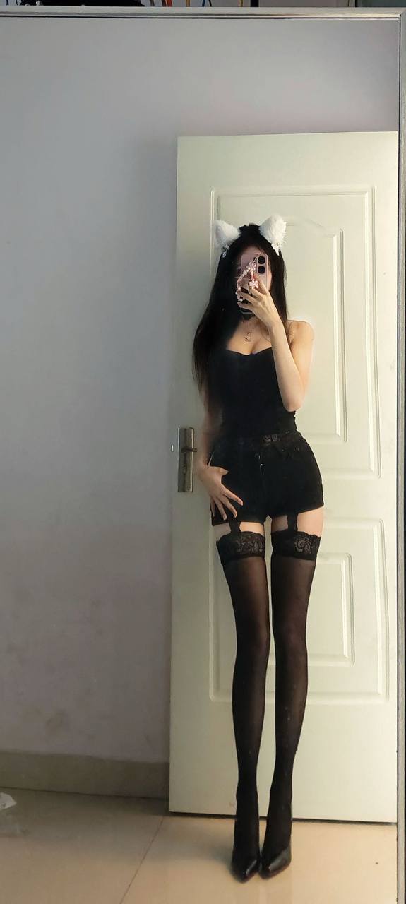 小惜a