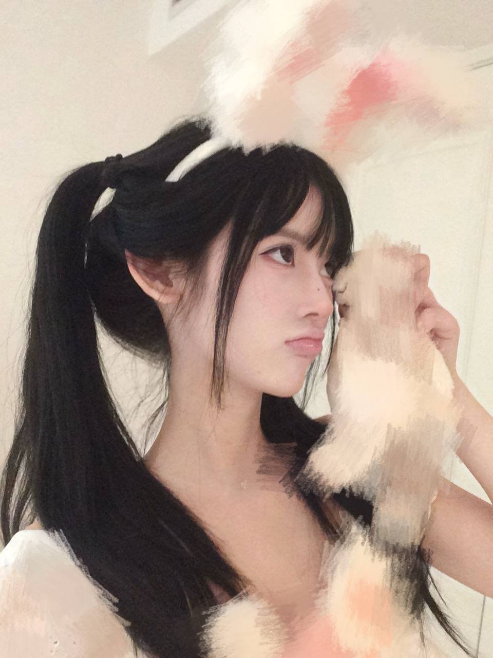 羽羽