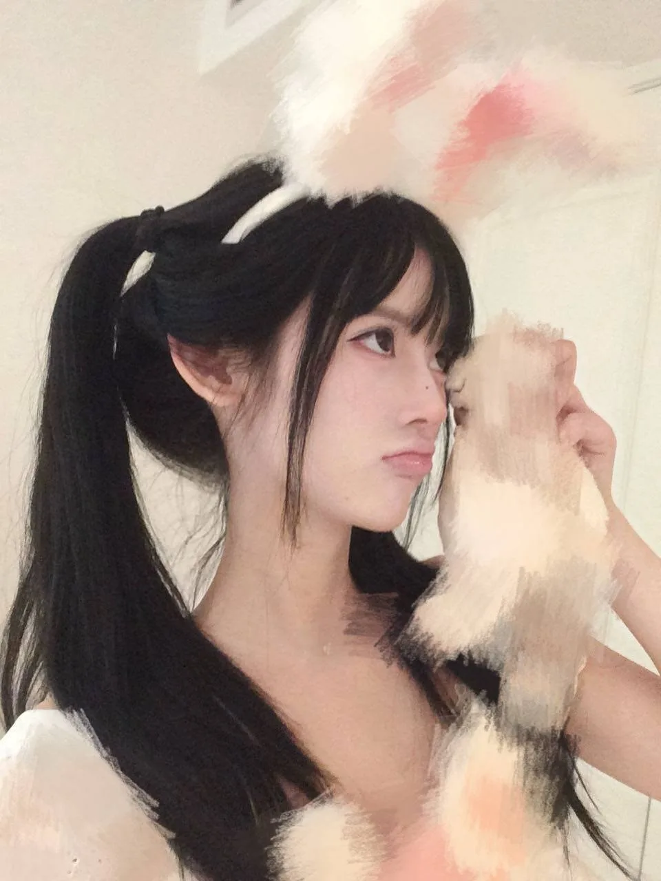 验证视频封面