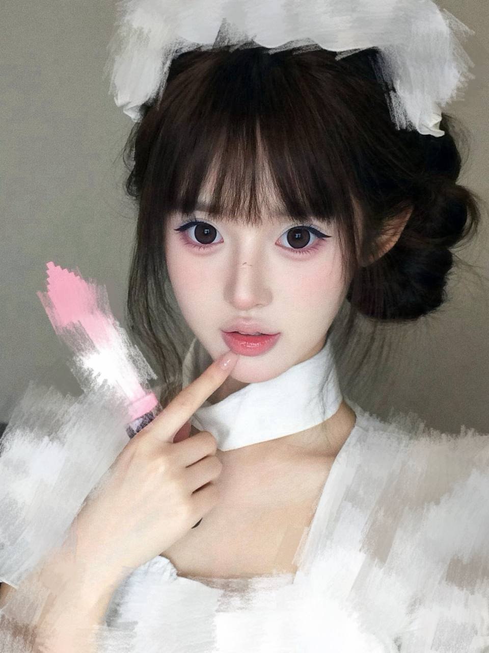 羽羽
