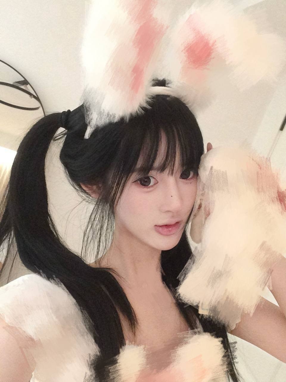 羽羽