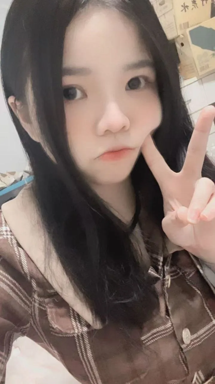 验证视频封面