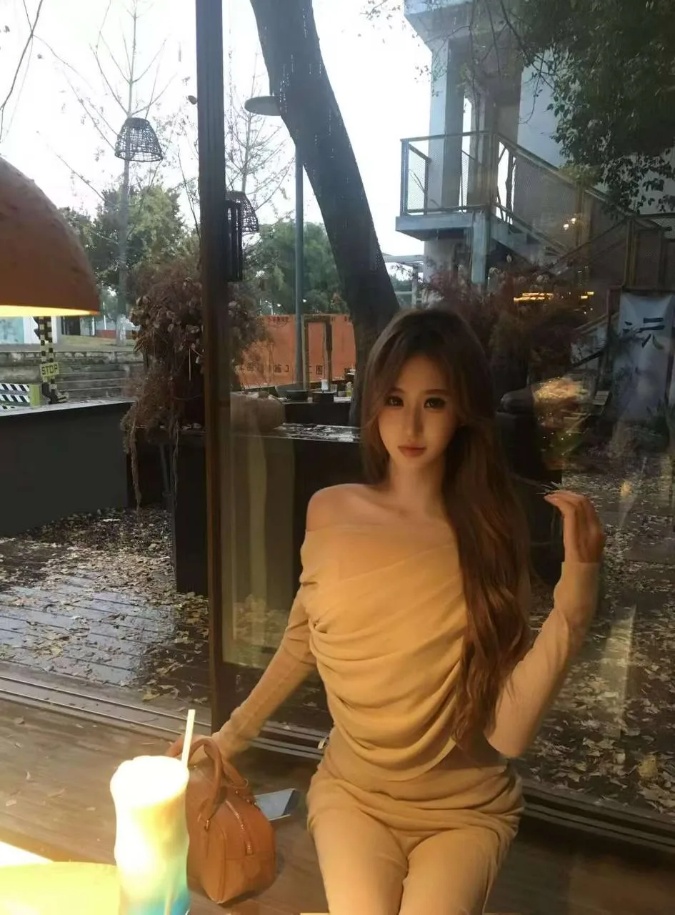 验证视频封面
