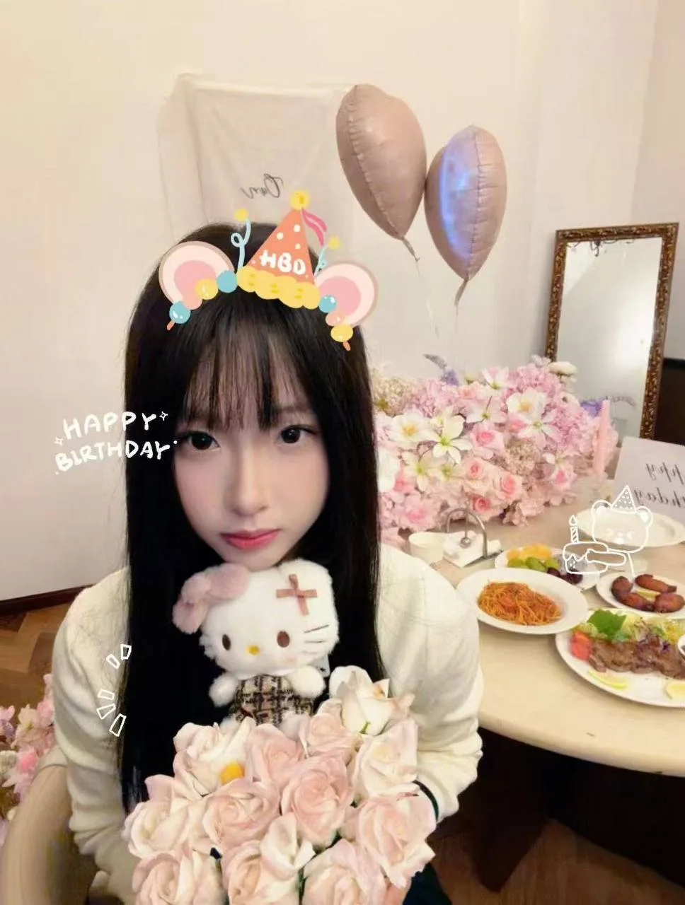 验证视频封面