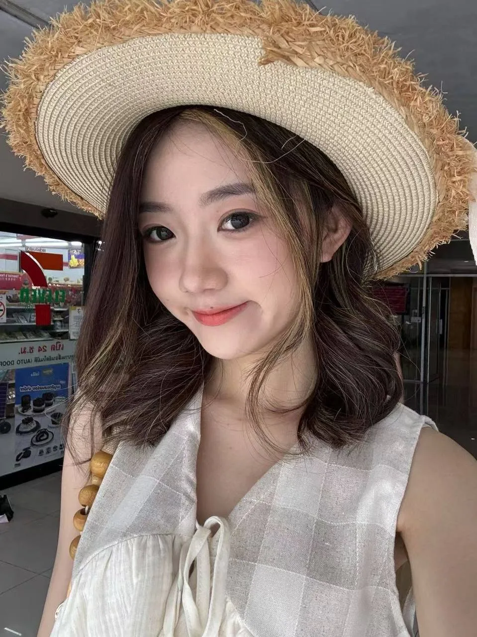验证视频封面