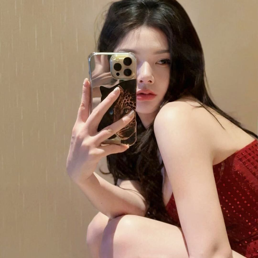 哈尼