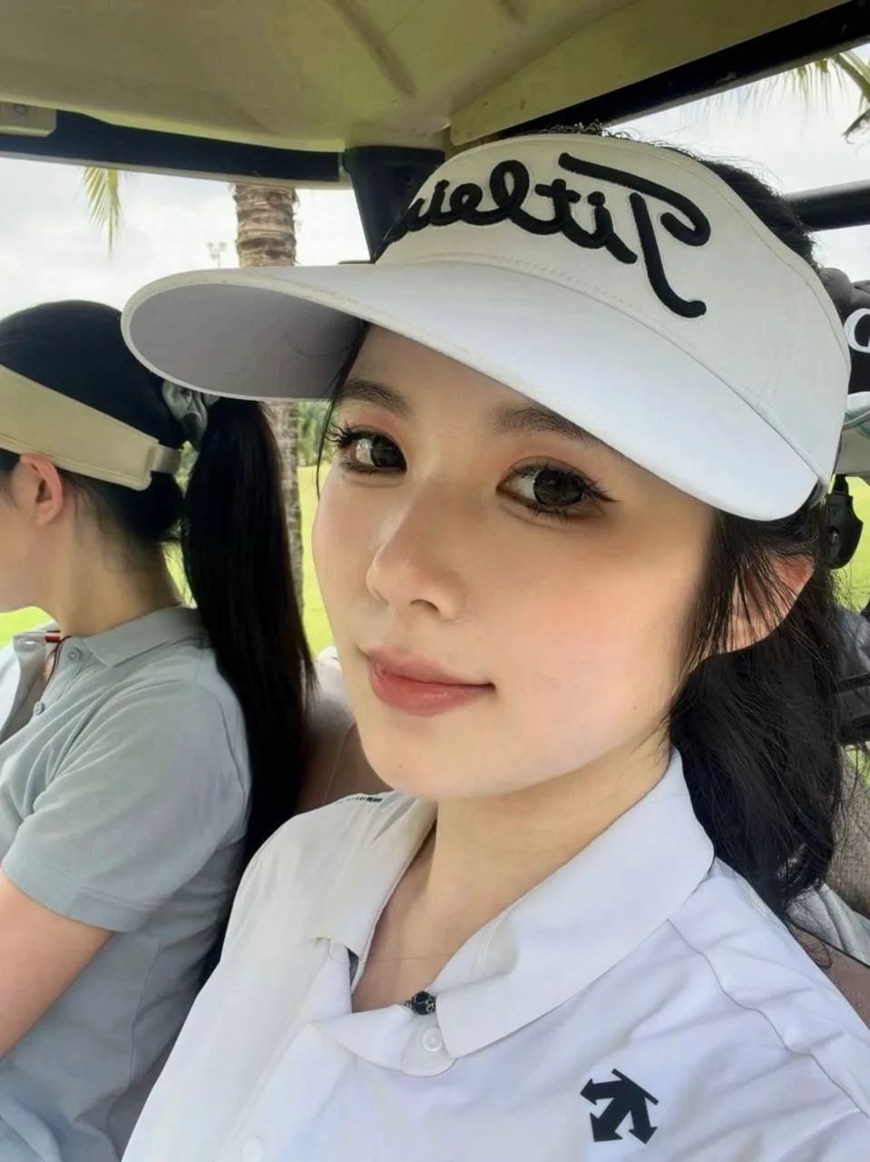验证视频封面