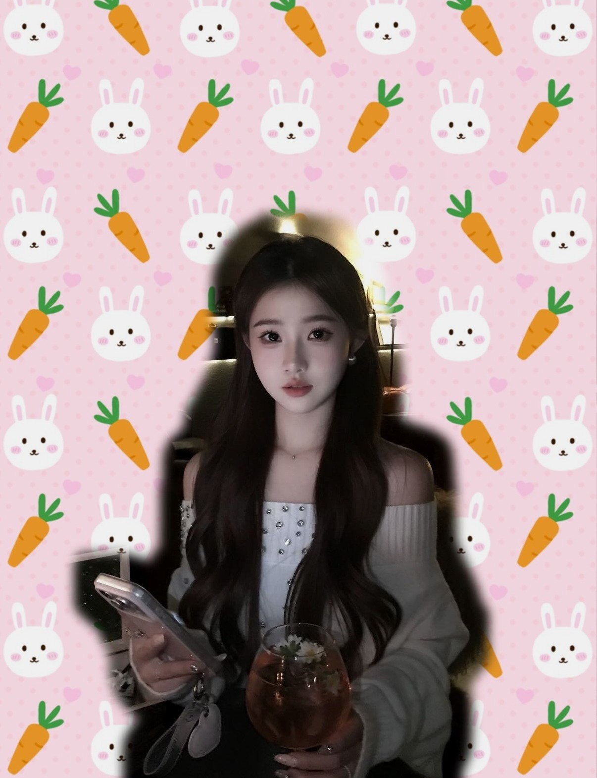 柠檬