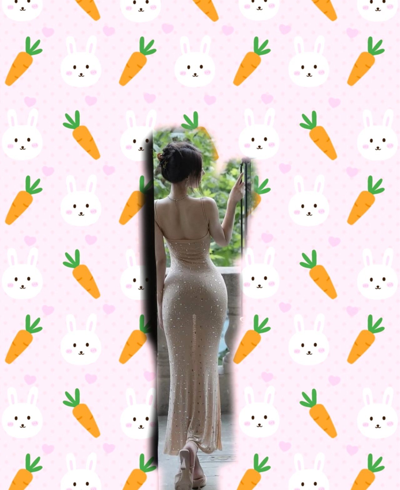 柠檬