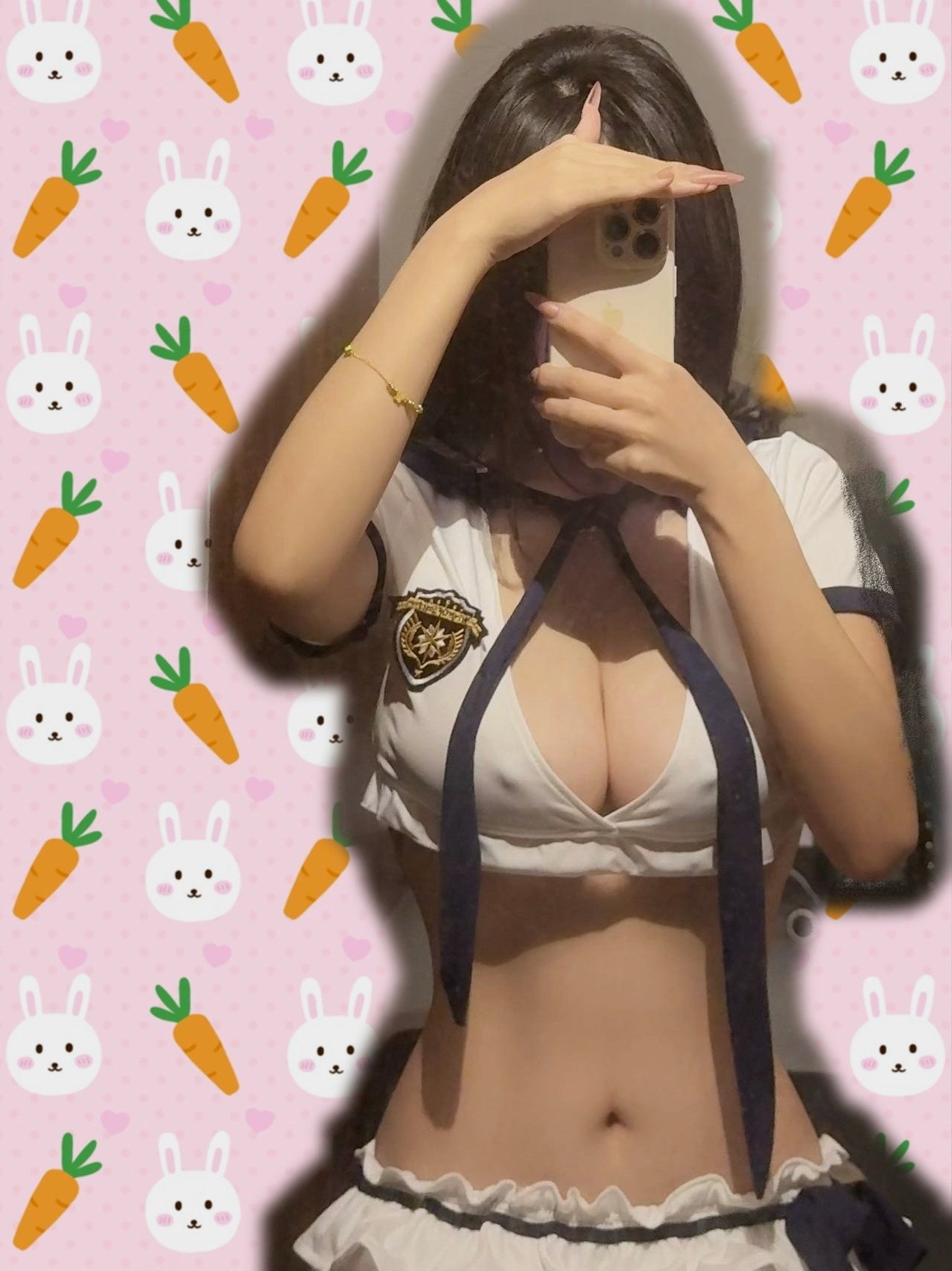 柠檬