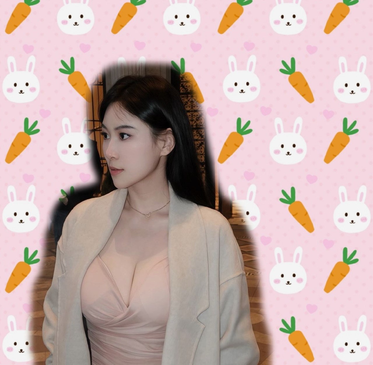 柠檬