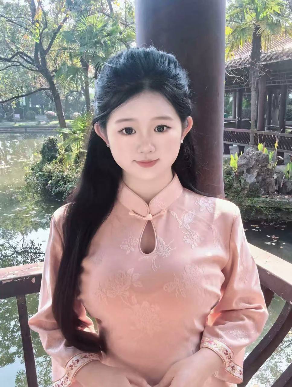 X72