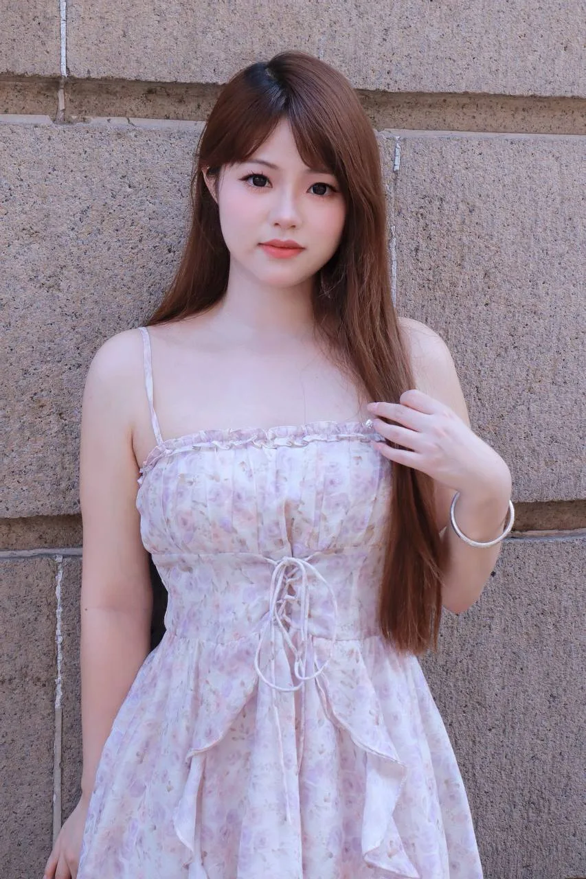 验证视频封面