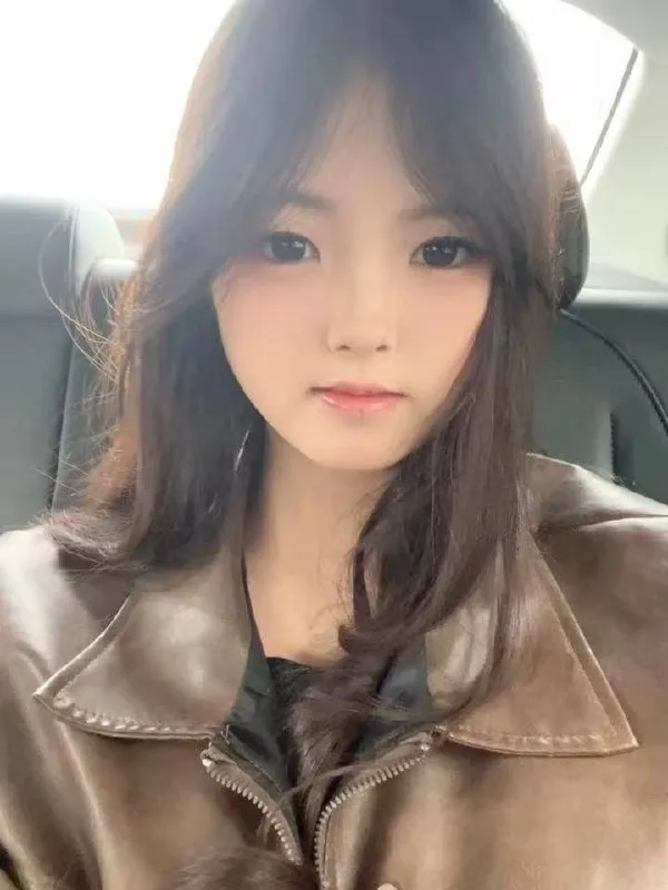 验证视频封面