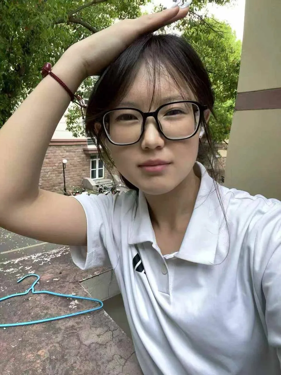 验证视频封面