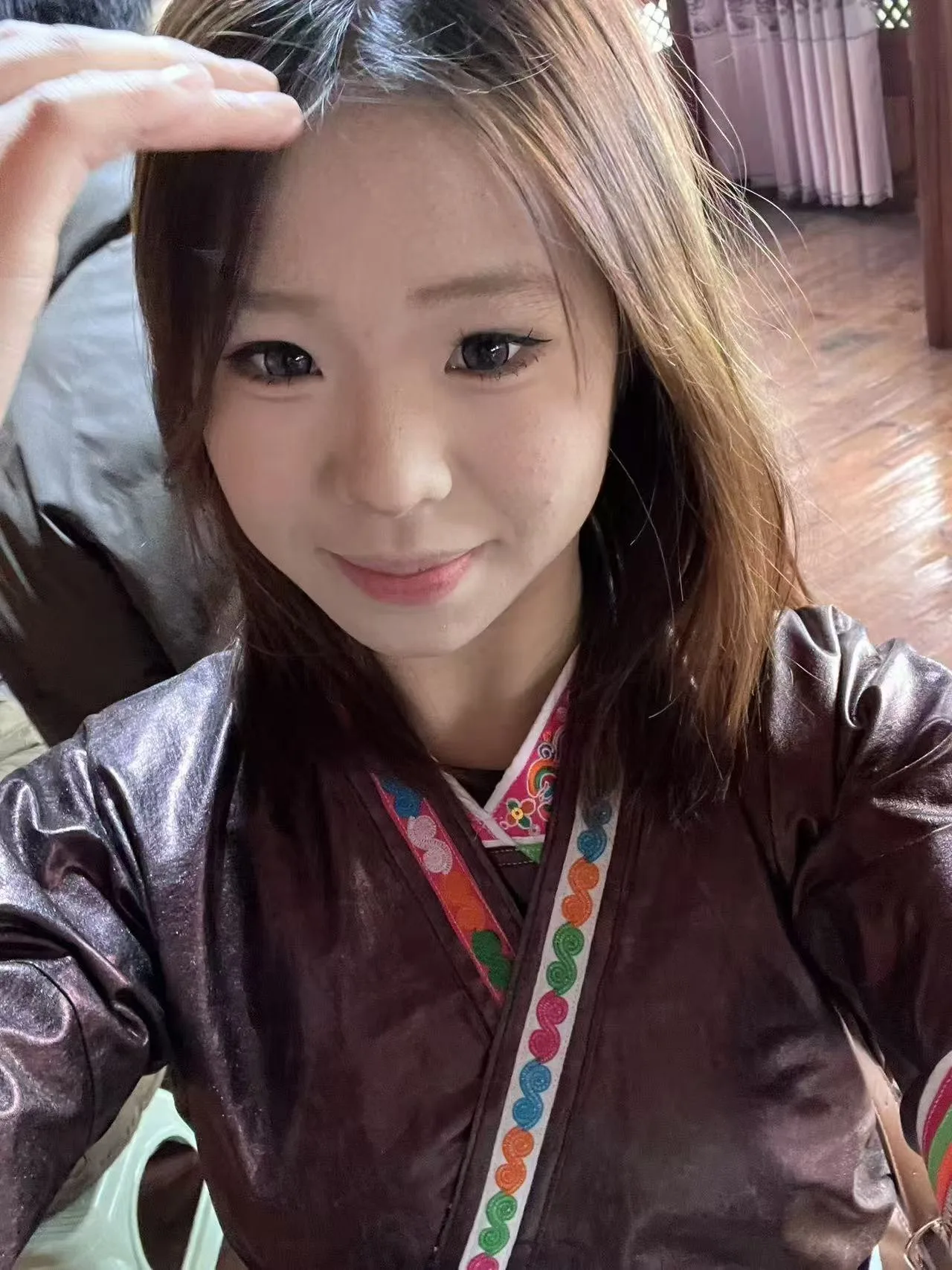 验证视频封面