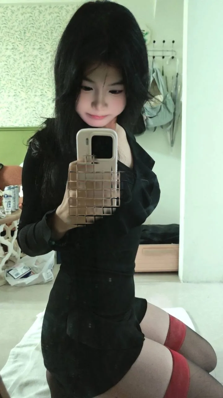 验证视频封面