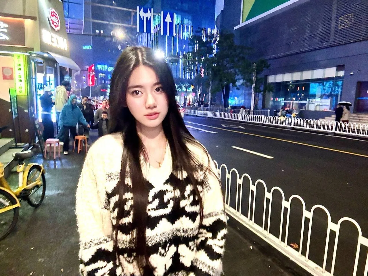 验证视频封面