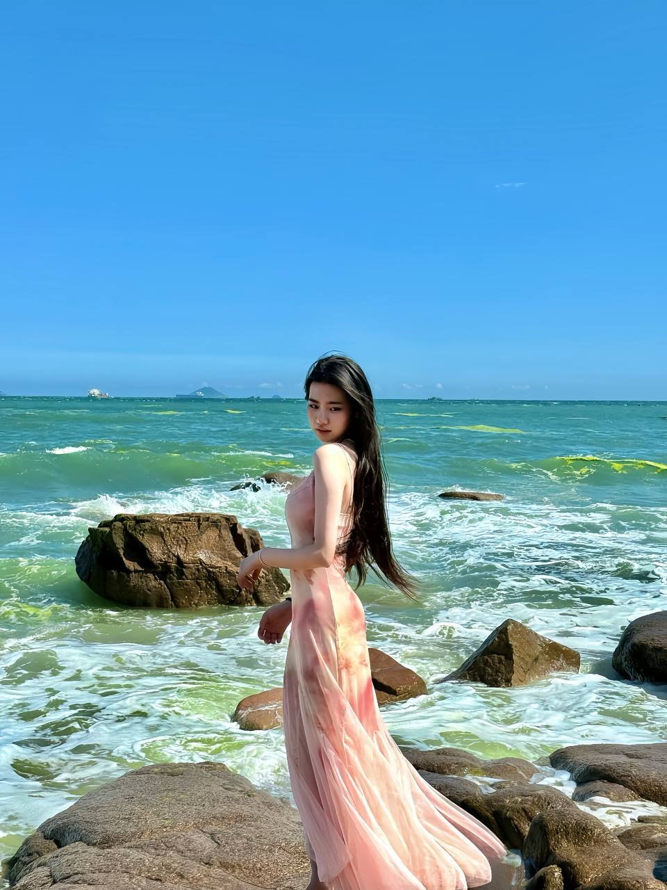 朴朴村长150