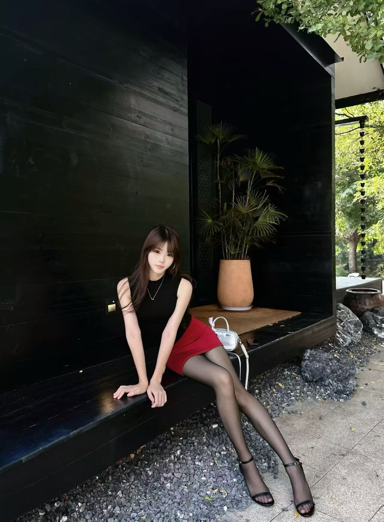 a123456020