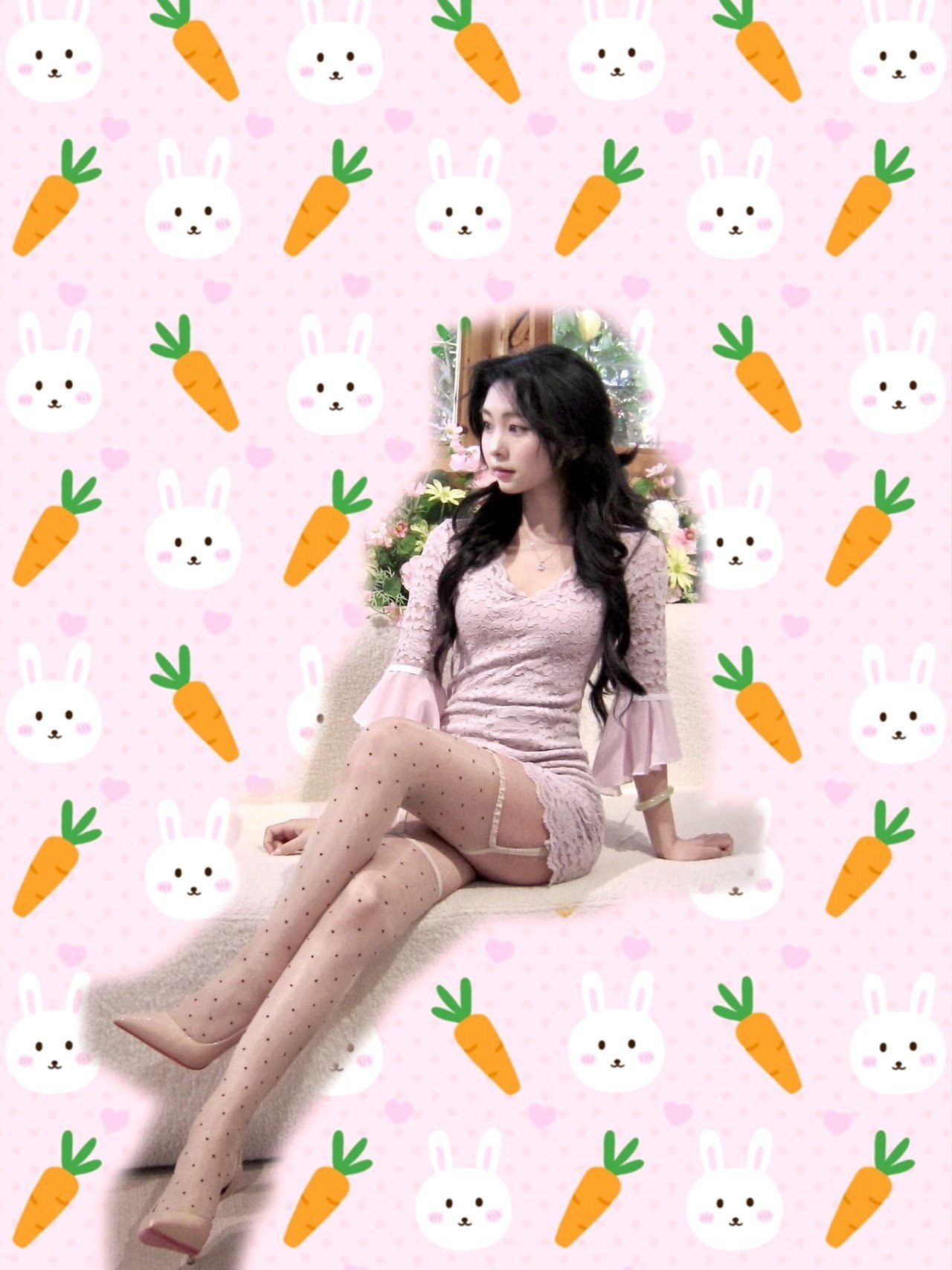 晴儿