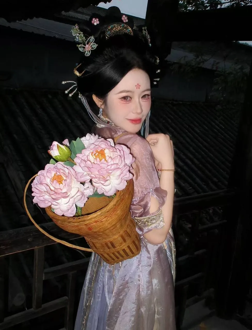 验证视频封面