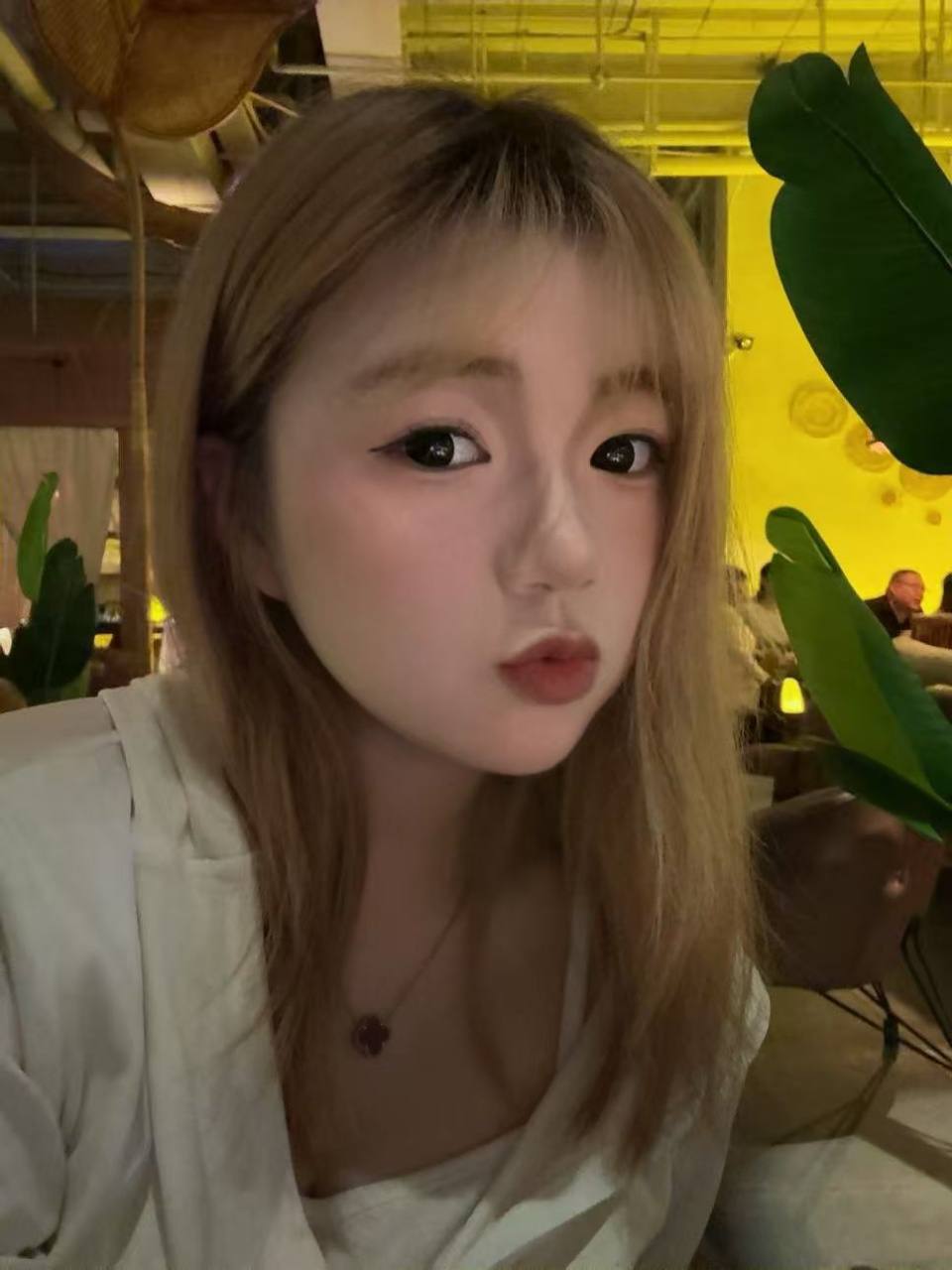 妹儿g02
