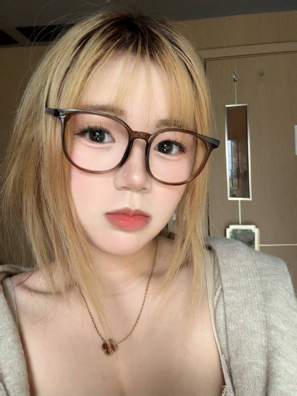 妹儿g02