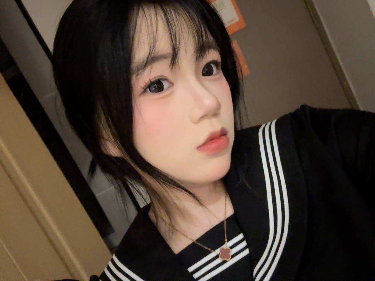 妹儿g02