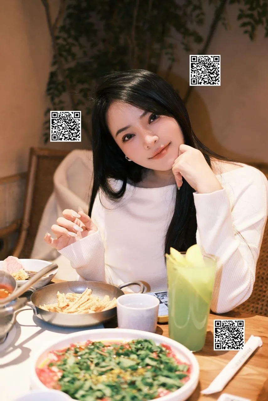 验证视频封面