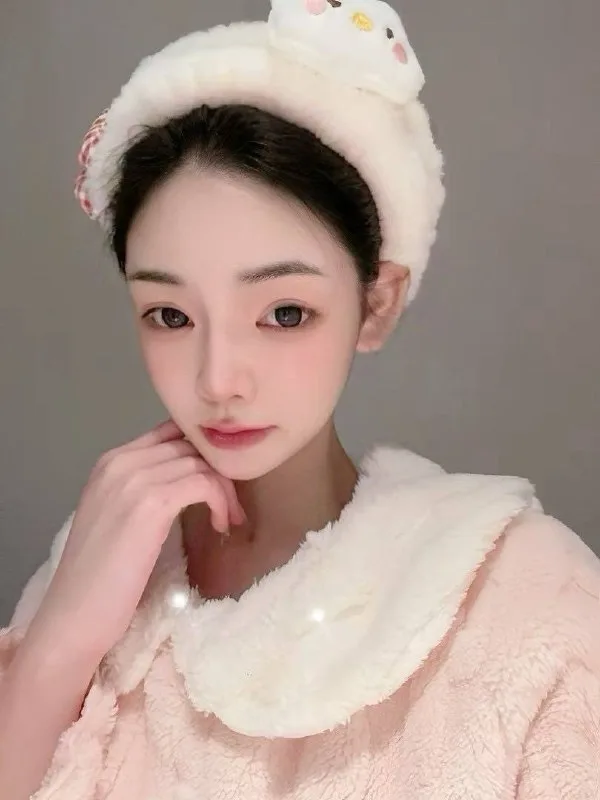 验证视频封面