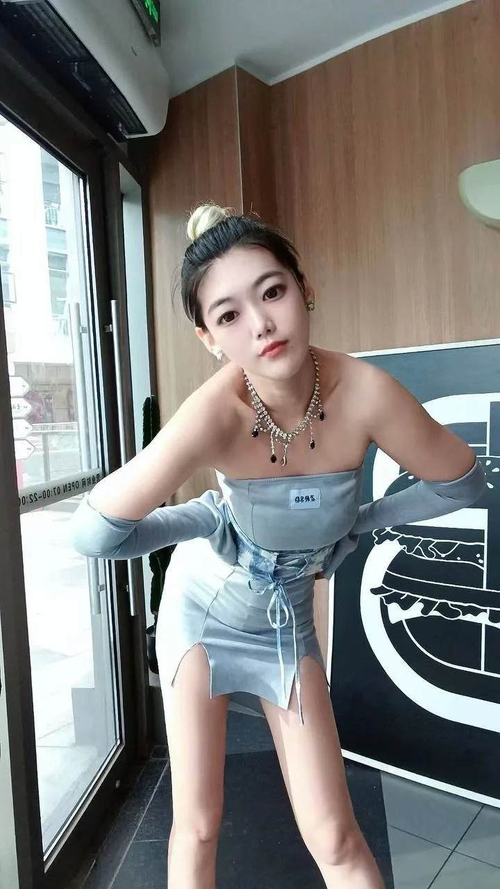 验证视频封面