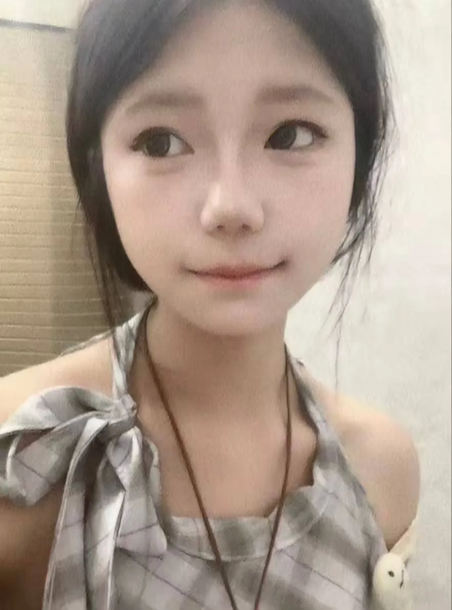 验证视频封面