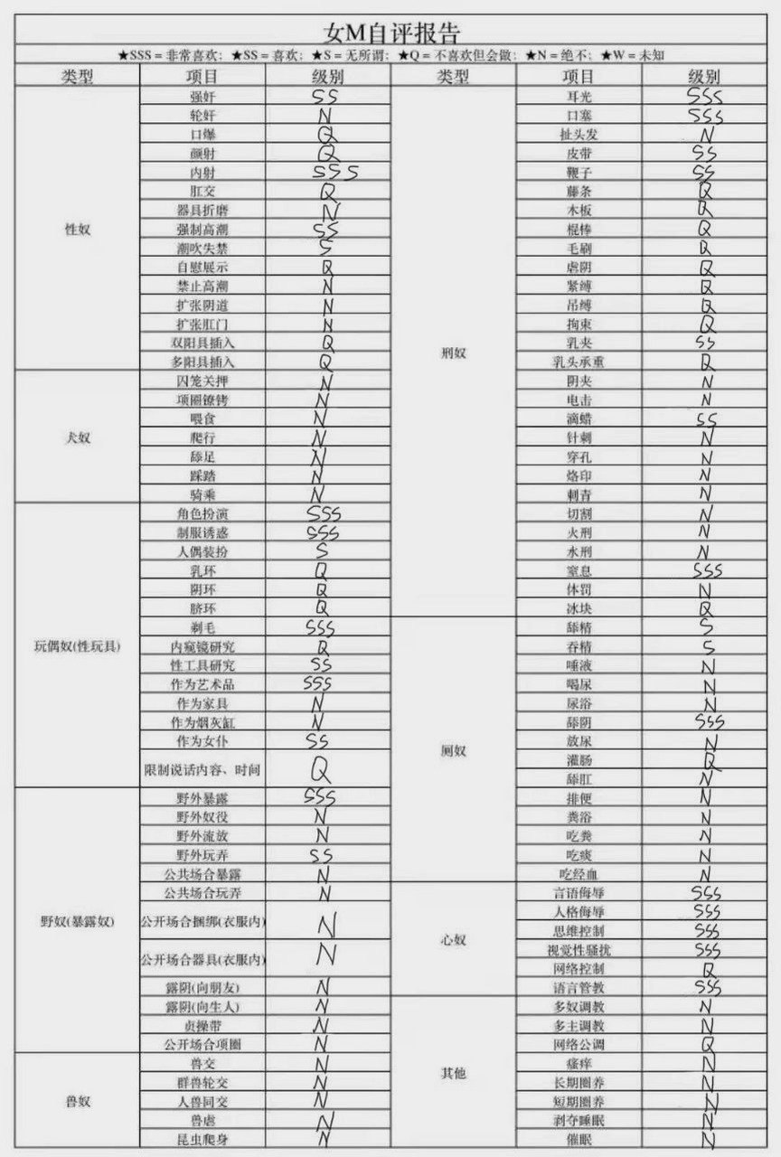 lyq007
