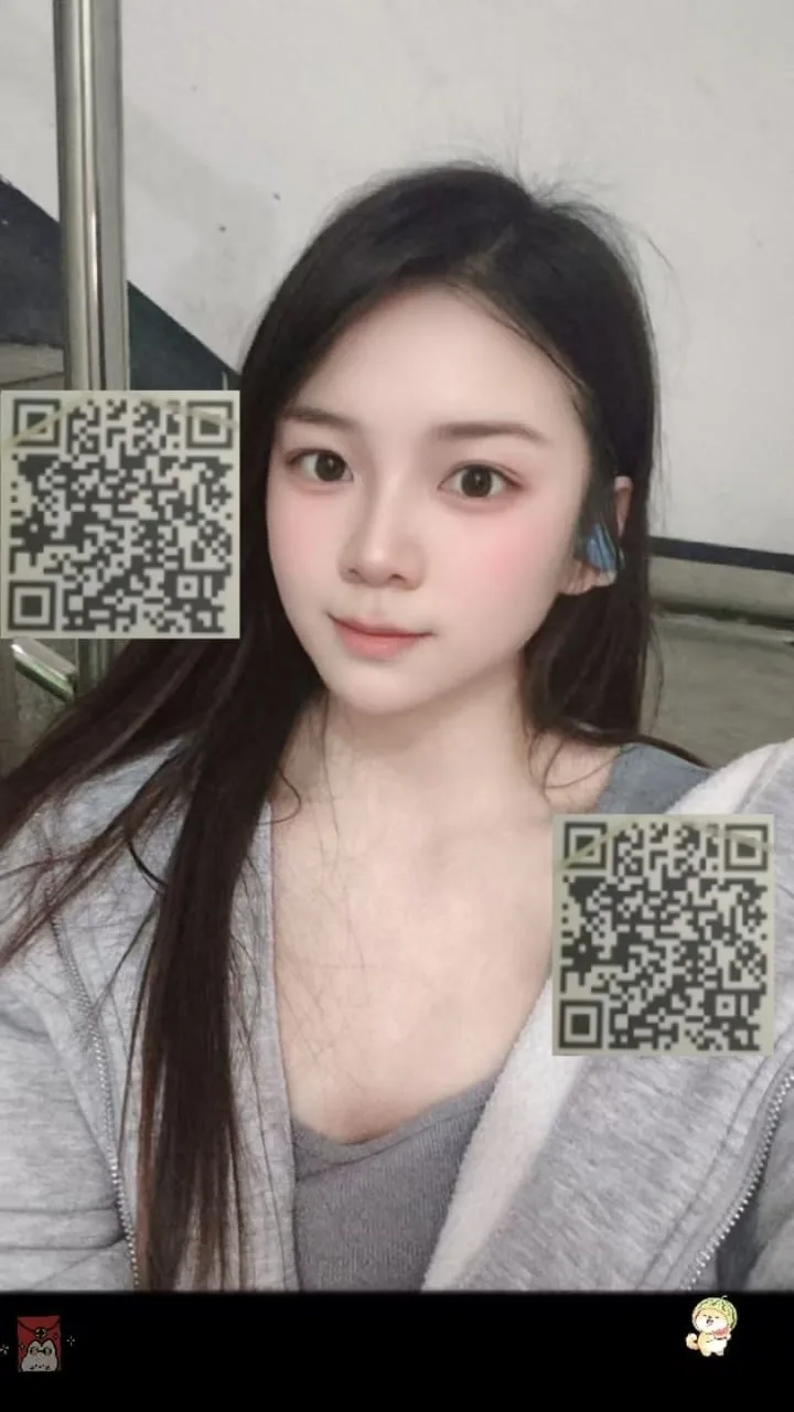 验证视频封面