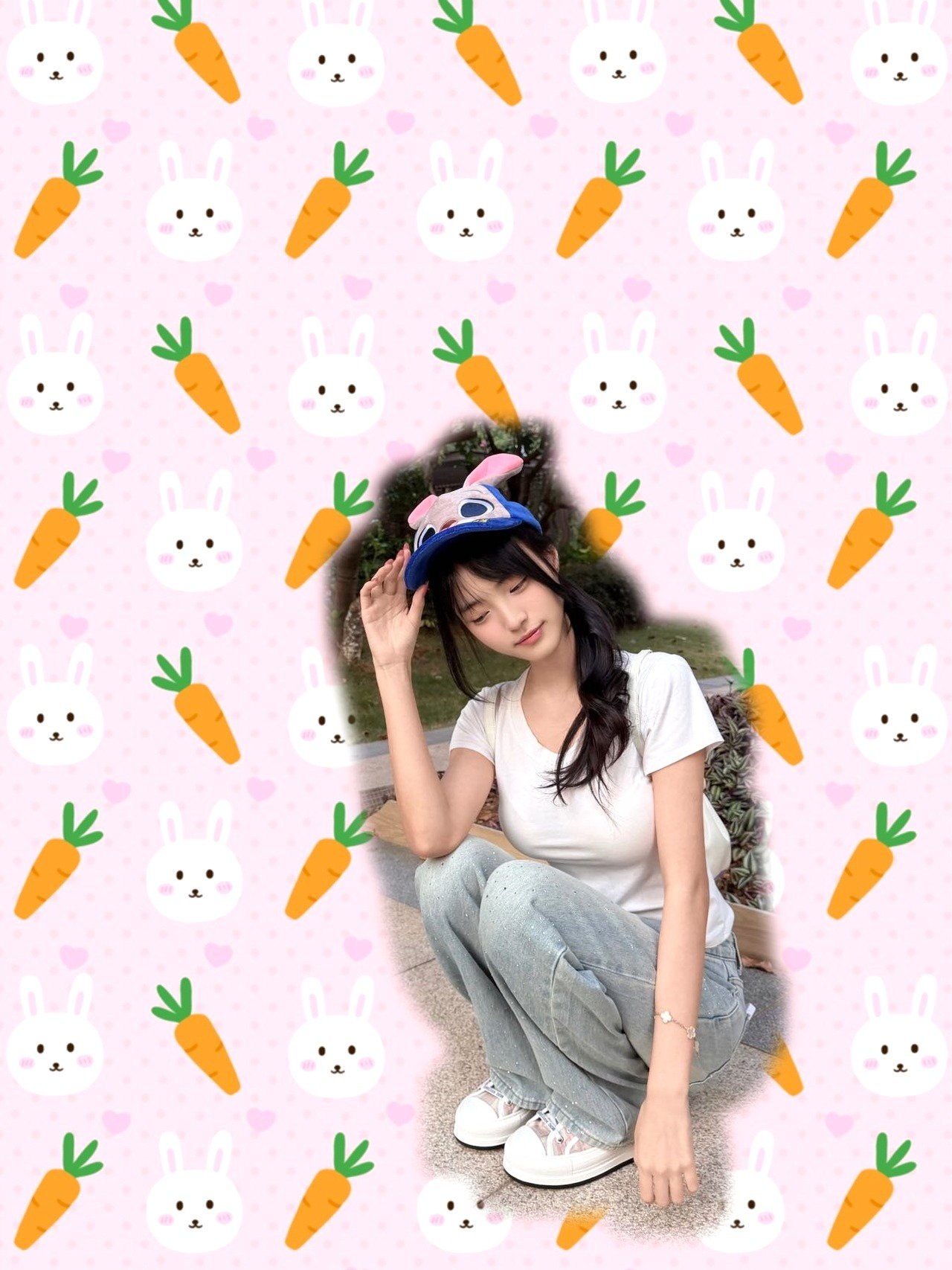 yumi