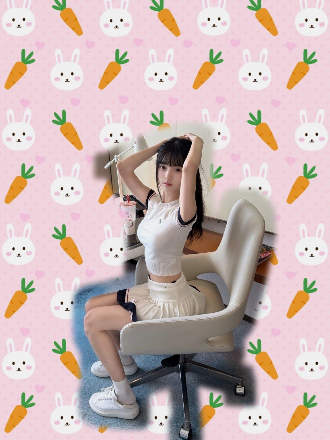 yumi