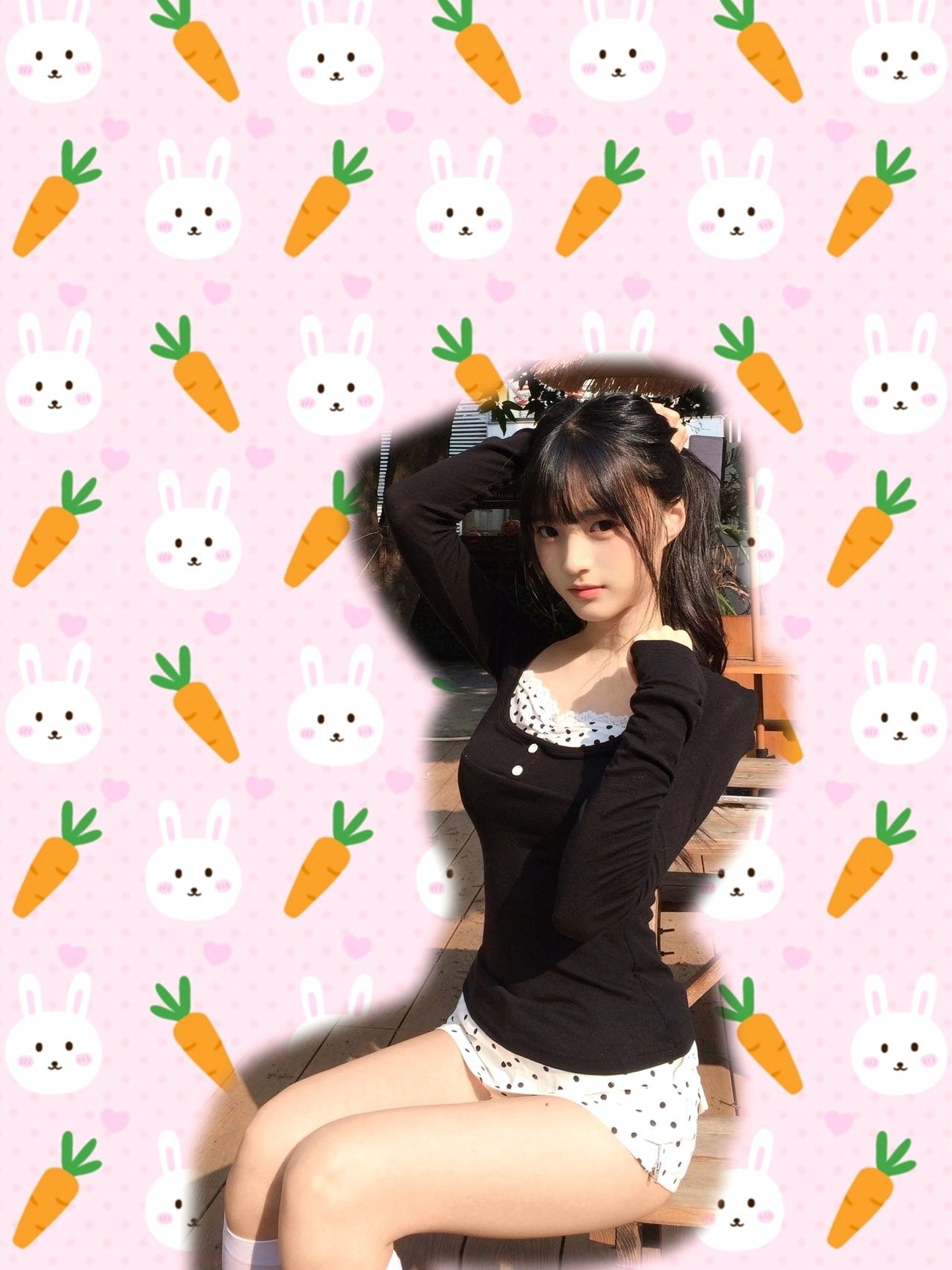 yumi