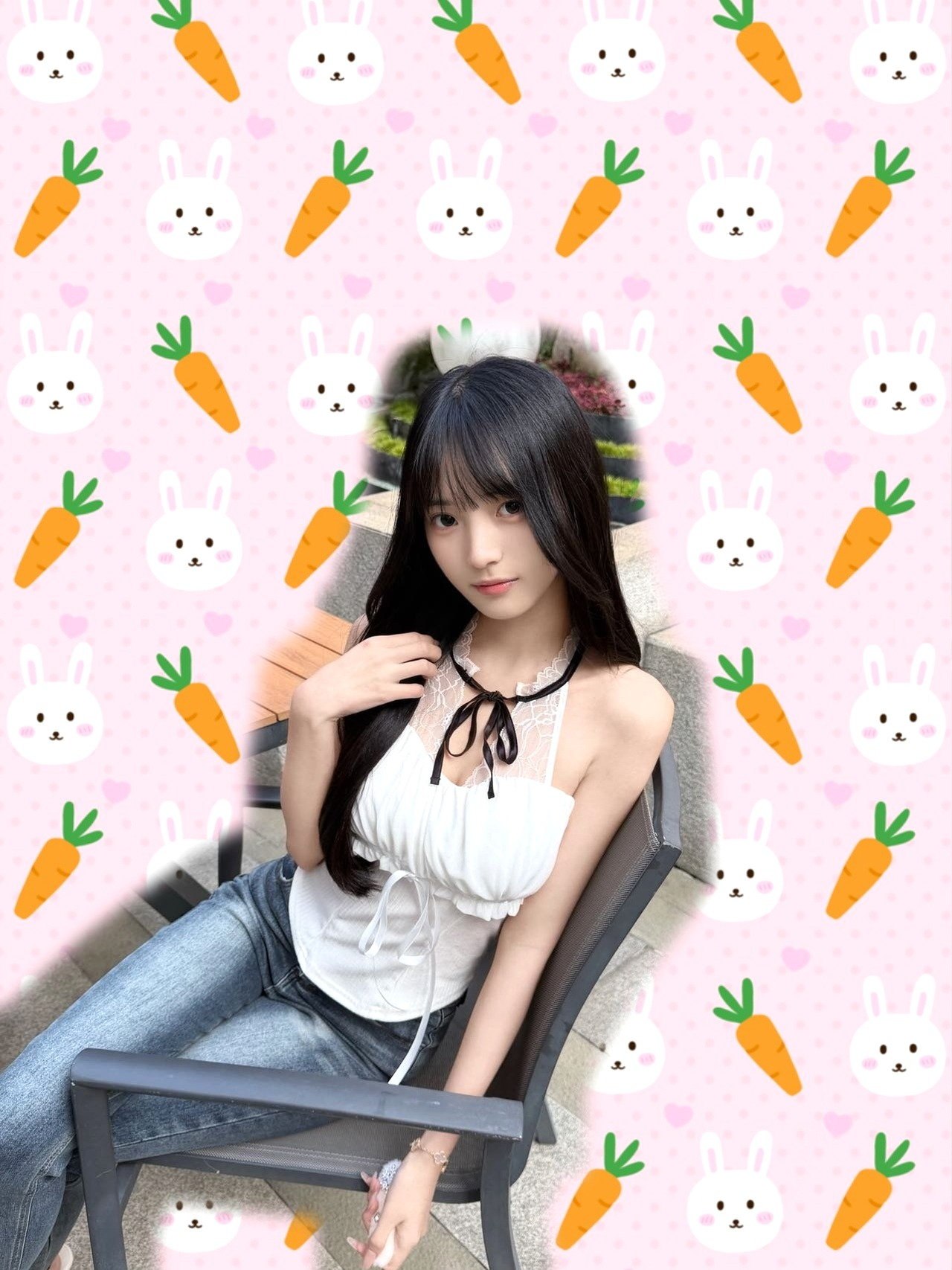 yumi